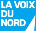 attaque du chien bull terrier la voix du nord demande conseil a eric tramson